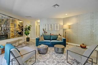 2716 NE 27th Ct, Fort Lauderdale, FL 33306