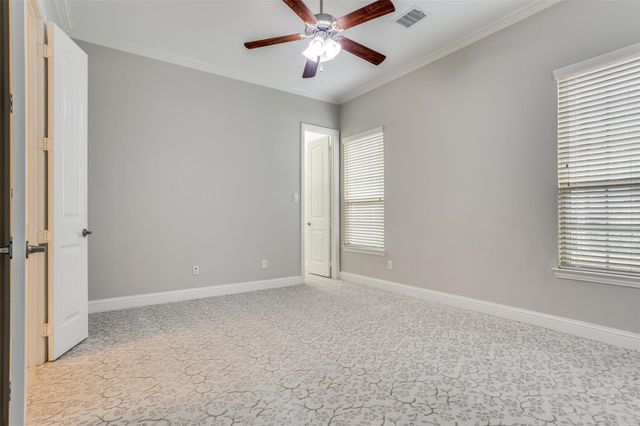 869 Rohan Drive, Richardson, TX 75081