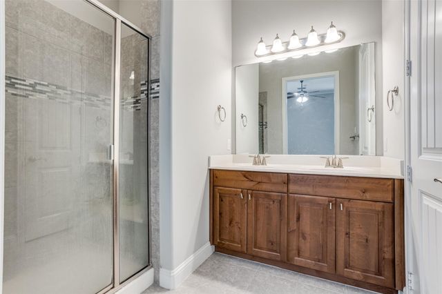 869 Rohan Drive, Richardson, TX 75081