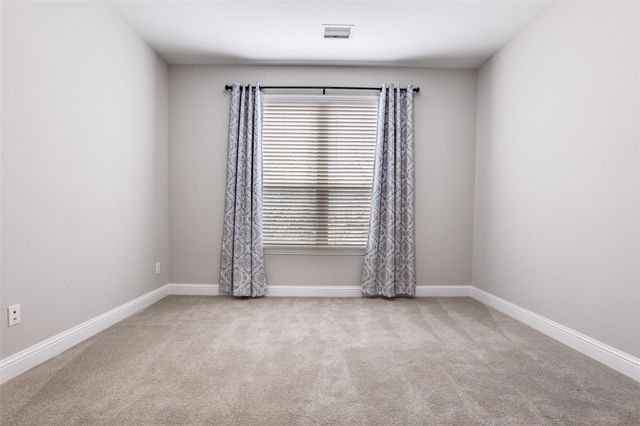 869 Rohan Drive, Richardson, TX 75081