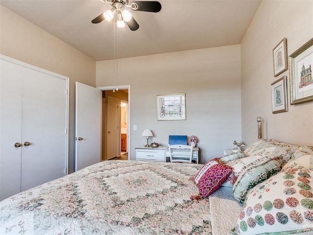 7001 Mid Iron Lane, Edmond, OK 73025