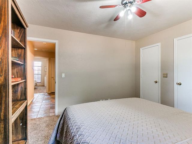 7001 Mid Iron Lane, Edmond, OK 73025