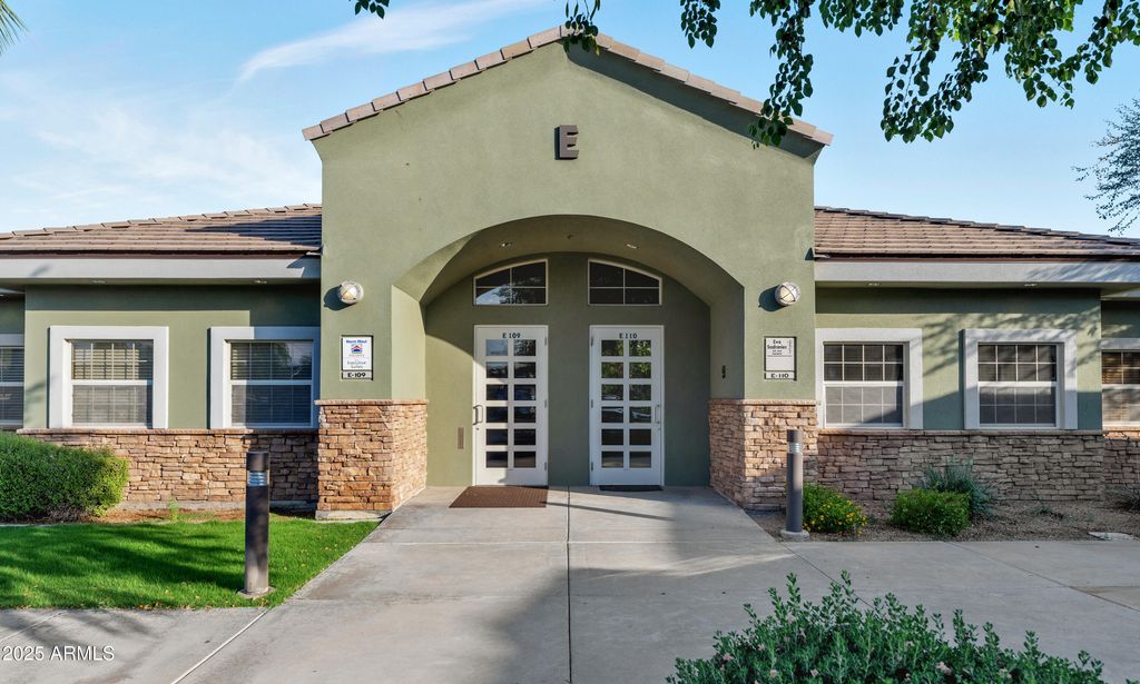 14001 N 7th Street E109, Phoenix, AZ 85022 — photo 2