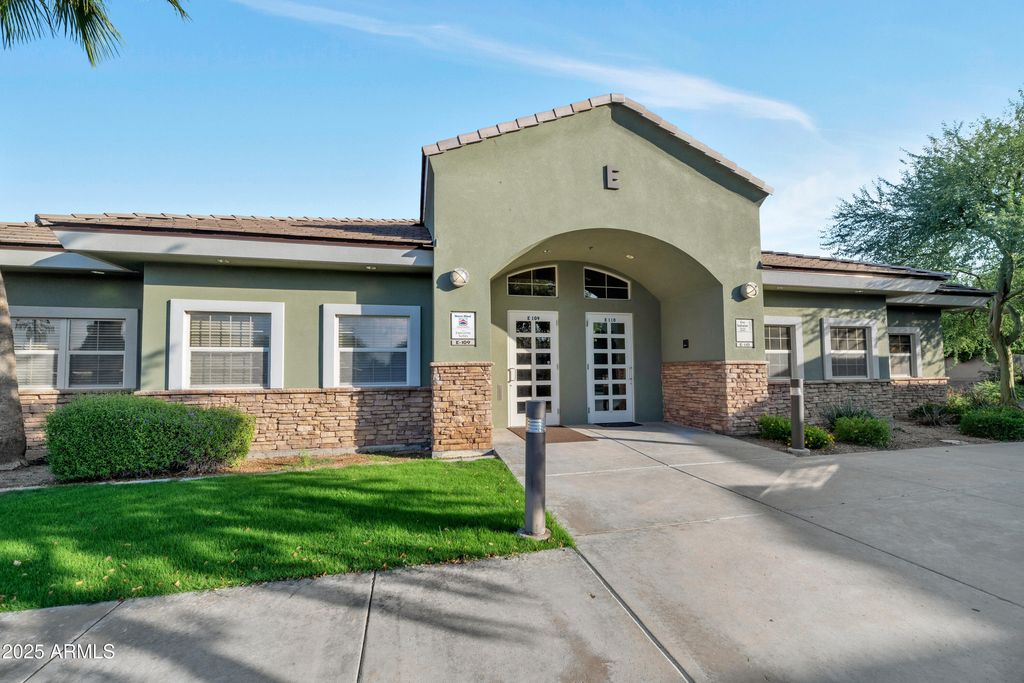 14001 N 7th Street E109, Phoenix, AZ 85022 — photo 3