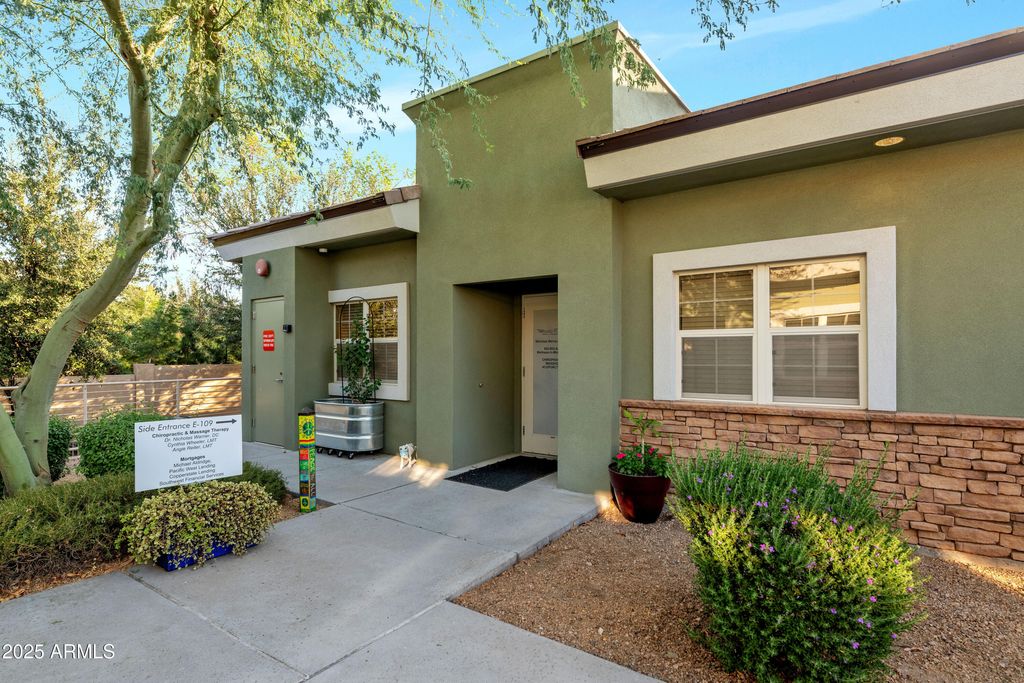 14001 N 7th Street E109, Phoenix, AZ 85022 — photo 4