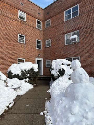 330 S Broadway C-1, Tarrytown, NY 10591