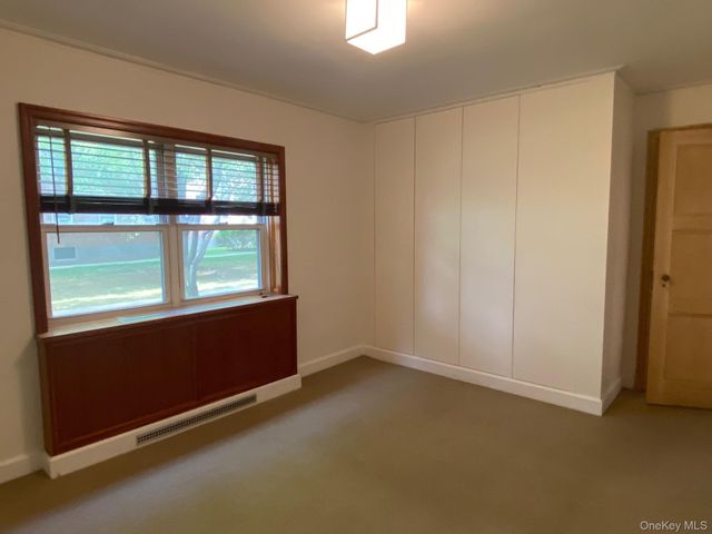 330 S Broadway C-1, Tarrytown, NY 10591