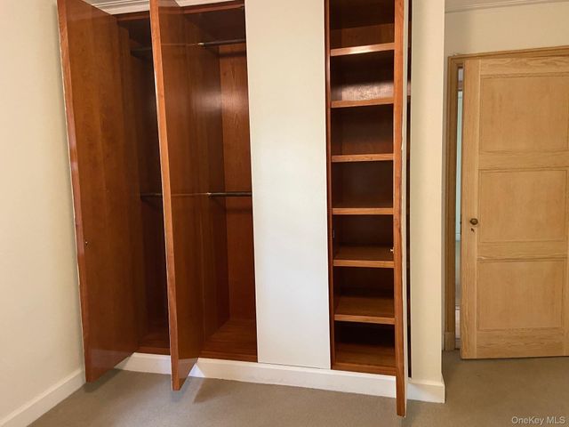 330 S Broadway C-1, Tarrytown, NY 10591