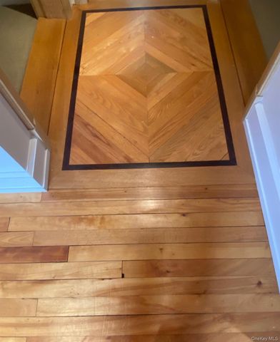 330 S Broadway C-1, Tarrytown, NY 10591