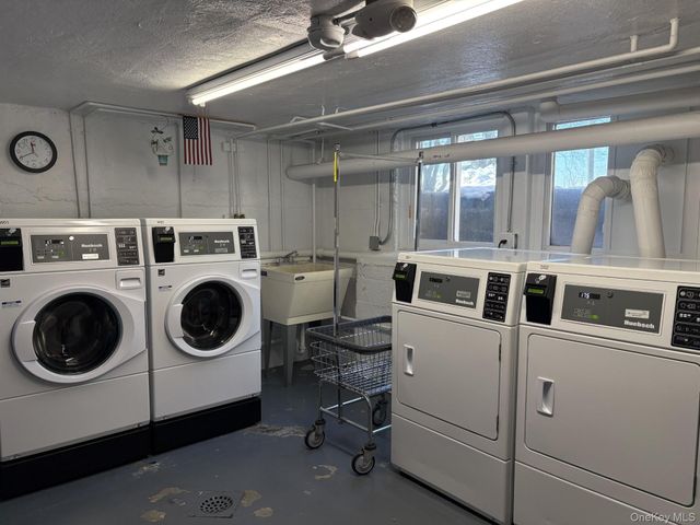 330 S Broadway C-1, Tarrytown, NY 10591