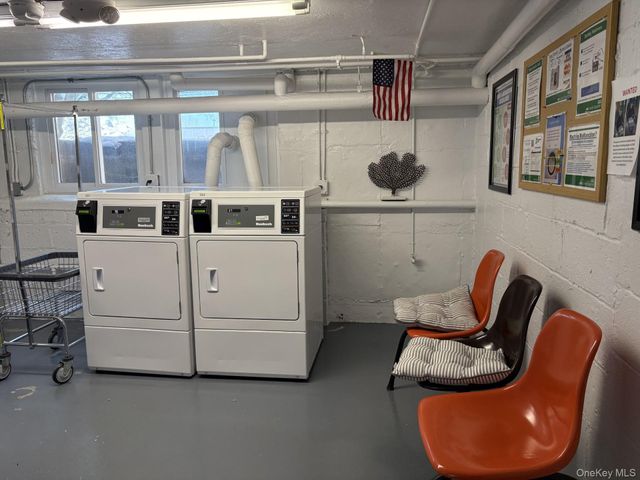 330 S Broadway C-1, Tarrytown, NY 10591