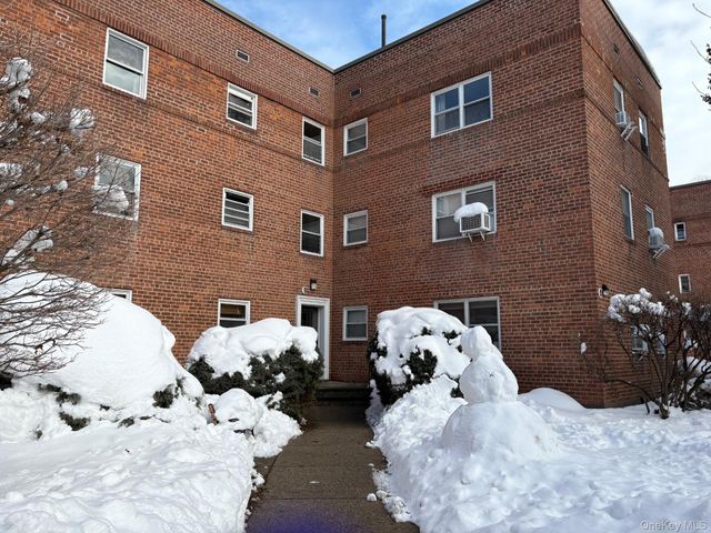 330 S Broadway C-1, Tarrytown, NY 10591