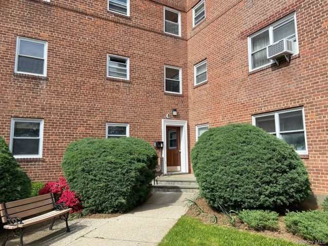 330 S Broadway C-1, Tarrytown, NY 10591