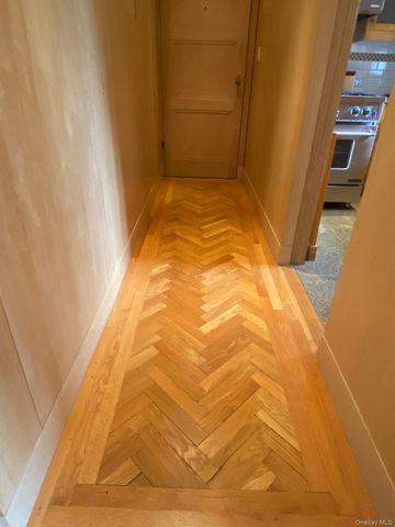 330 S Broadway C-1, Tarrytown, NY 10591