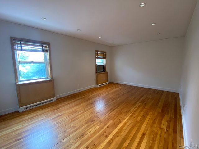 330 S Broadway C-1, Tarrytown, NY 10591