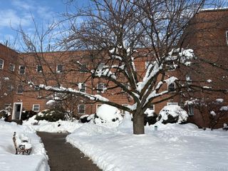 330 S Broadway C-1, Tarrytown, NY 10591