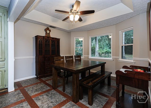 122 Stonewall Drive, Savannah, GA 31419