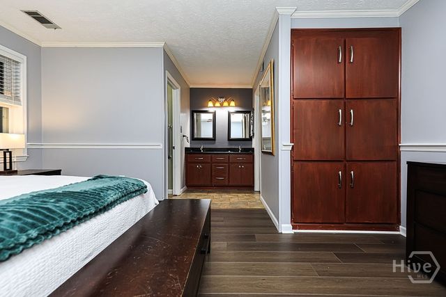 122 Stonewall Drive, Savannah, GA 31419