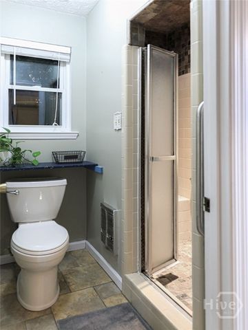 122 Stonewall Drive, Savannah, GA 31419