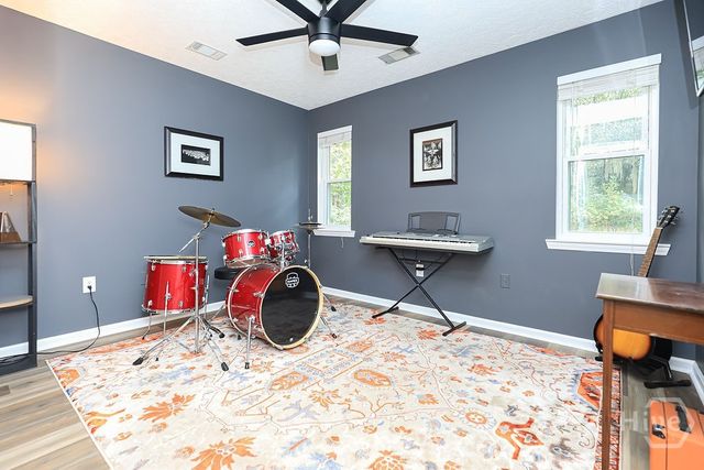 122 Stonewall Drive, Savannah, GA 31419