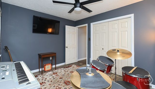 122 Stonewall Drive, Savannah, GA 31419