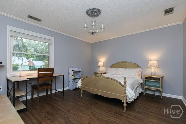 122 Stonewall Drive, Savannah, GA 31419