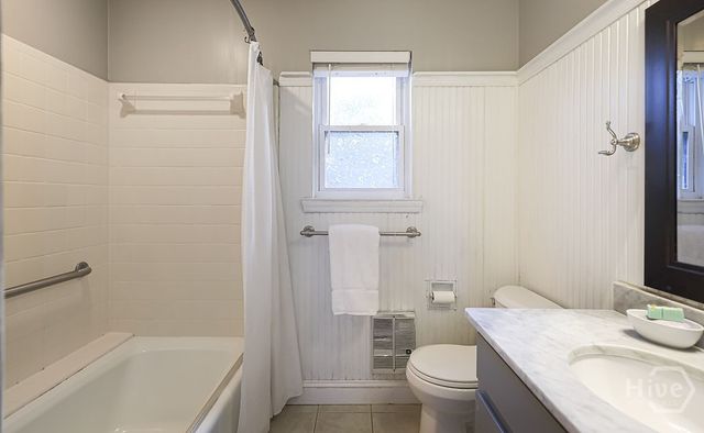 122 Stonewall Drive, Savannah, GA 31419