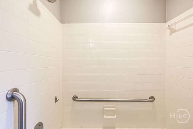 122 Stonewall Drive, Savannah, GA 31419