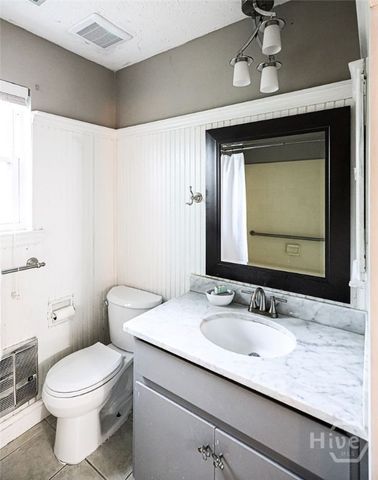 122 Stonewall Drive, Savannah, GA 31419