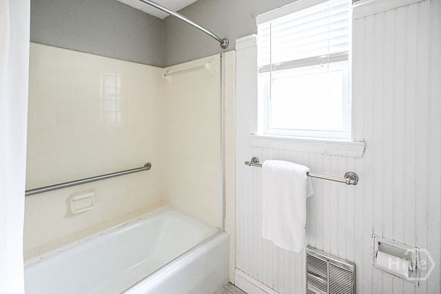 122 Stonewall Drive, Savannah, GA 31419