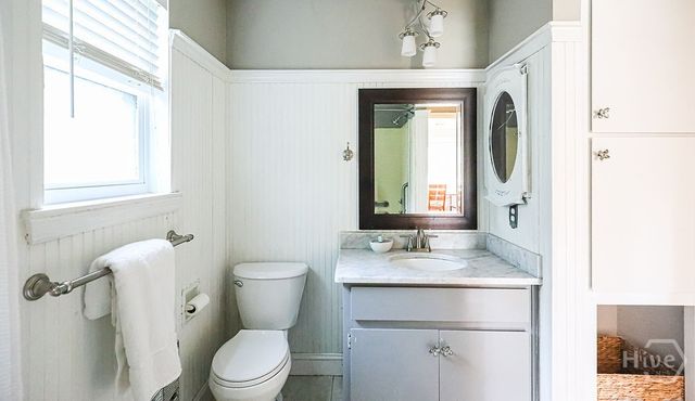 122 Stonewall Drive, Savannah, GA 31419