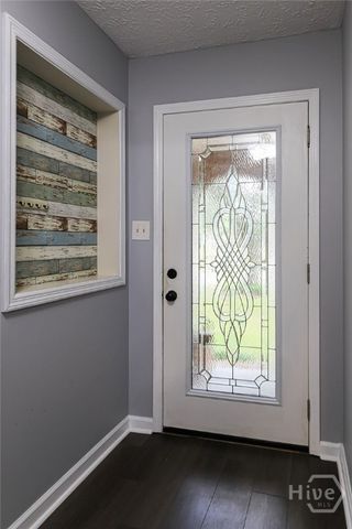 122 Stonewall Drive, Savannah, GA 31419