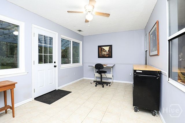 122 Stonewall Drive, Savannah, GA 31419