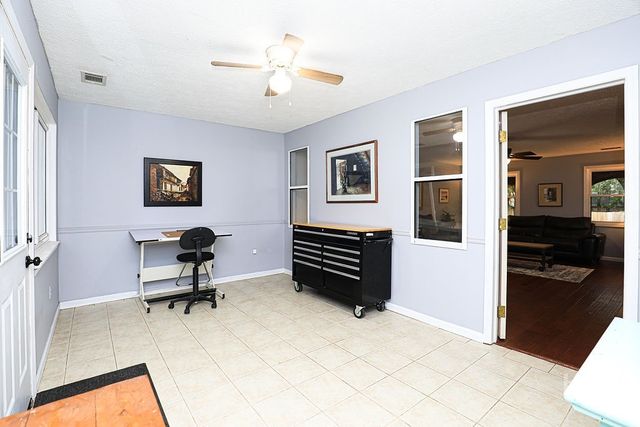 122 Stonewall Drive, Savannah, GA 31419