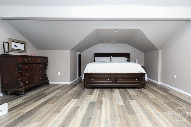 122 Stonewall Drive, Savannah, GA 31419