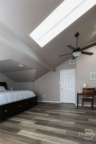 122 Stonewall Drive, Savannah, GA 31419