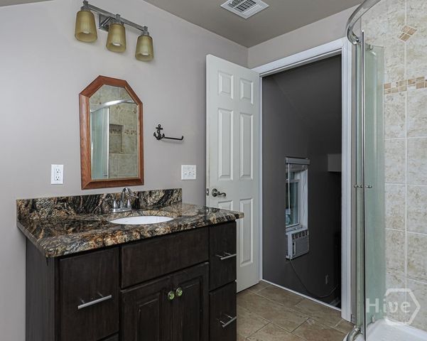 122 Stonewall Drive, Savannah, GA 31419