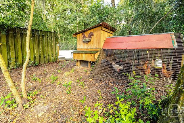 122 Stonewall Drive, Savannah, GA 31419