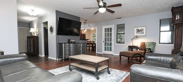 122 Stonewall Drive, Savannah, GA 31419