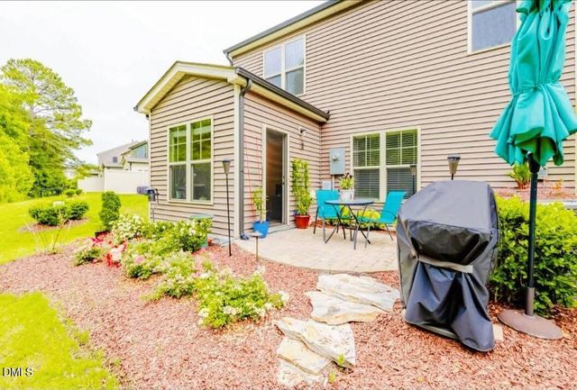 230 Lynchwick Lane, Durham, NC 27703