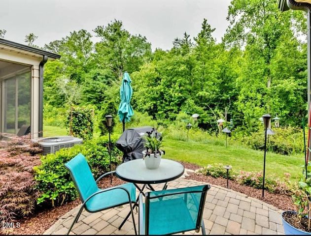 230 Lynchwick Lane, Durham, NC 27703