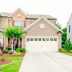 230 Lynchwick Lane, Durham, NC 27703