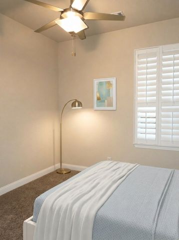 3448 Poinsettia Way, Irving, TX 75038