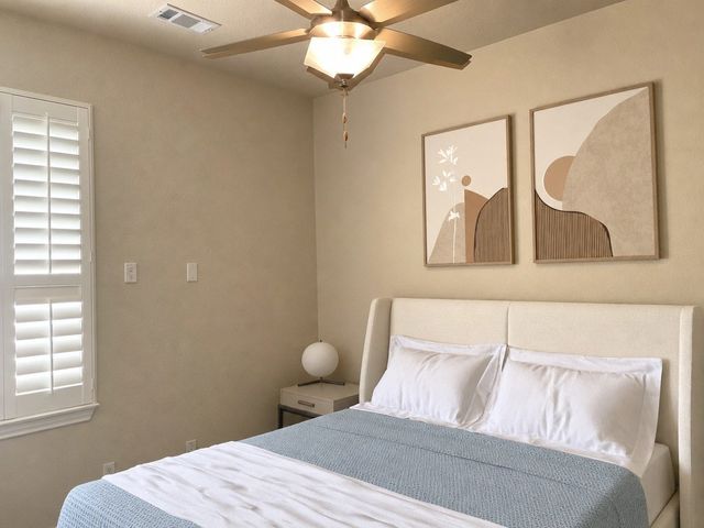 3448 Poinsettia Way, Irving, TX 75038