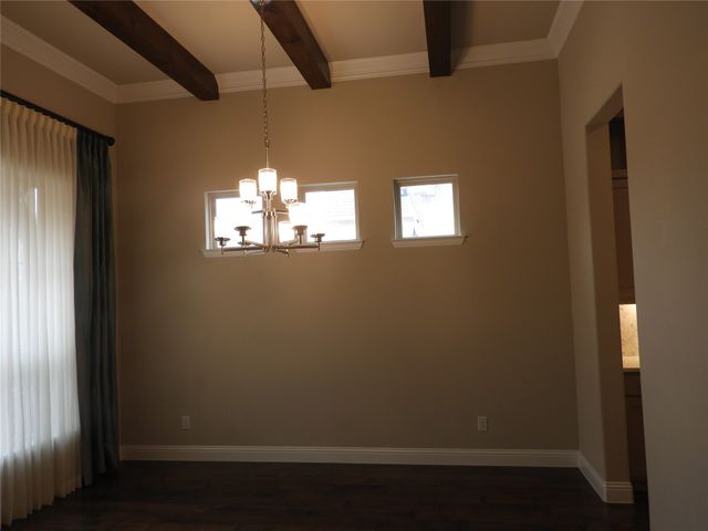 3448 Poinsettia Way, Irving, TX 75038