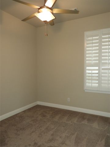 3448 Poinsettia Way, Irving, TX 75038