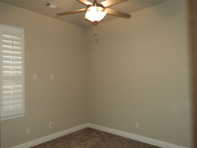 3448 Poinsettia Way, Irving, TX 75038