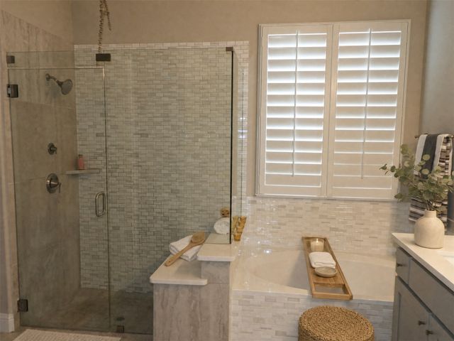 3448 Poinsettia Way, Irving, TX 75038