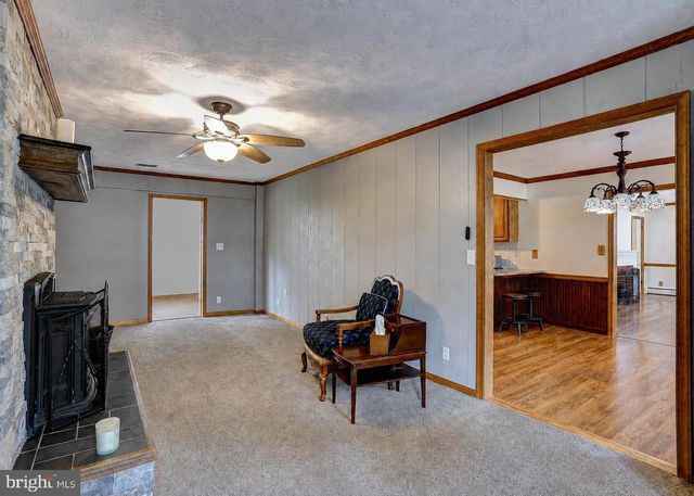 479 BRIGHTWOOD RD, Millersville, MD 21108