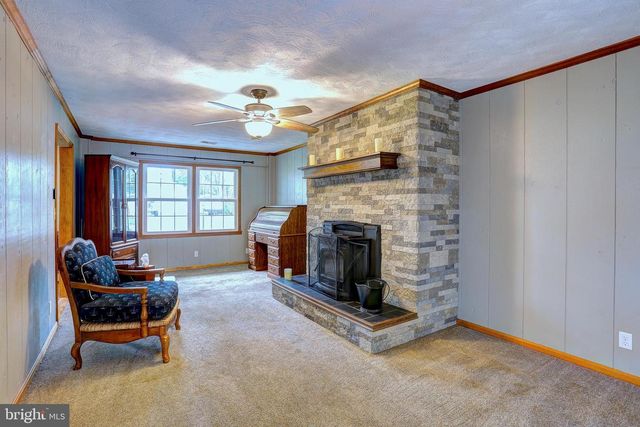 479 BRIGHTWOOD RD, Millersville, MD 21108